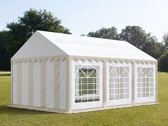 Location tente reception 78 entre particuliers